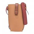 Small Product Preview Image 2